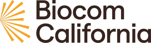 Biocom California Logo