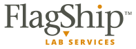 Flagship Lab Services